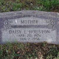 Daisy L. HOUSTON