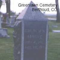 Andrew W. MOORE
