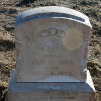 William T. SCANDRETT